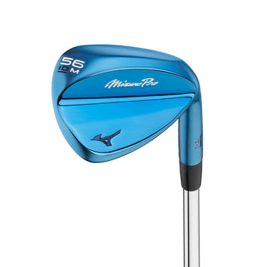 Mizuno Pro T-1 Custom Wedge