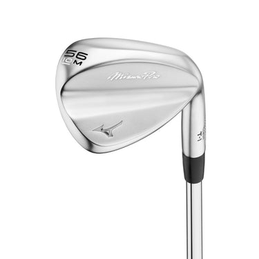 Mizuno Pro T-1 Custom Wedge