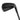 Titleist T100 Black Vapor Limited Edition Irons