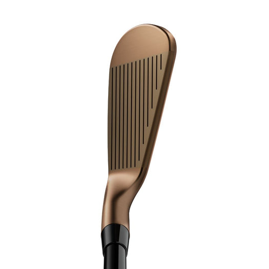 Titleist 2026 T100 Oil Can Limited Edition Irons | Fairway Jockey