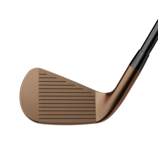 Titleist 2026 T100 Oil Can Limited Edition Irons | Fairway Jockey