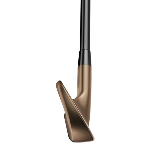 Titleist 2026 T100 Oil Can Limited Edition Irons | Fairway Jockey
