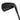Titleist T150 Black Vapor Limited Edition Irons