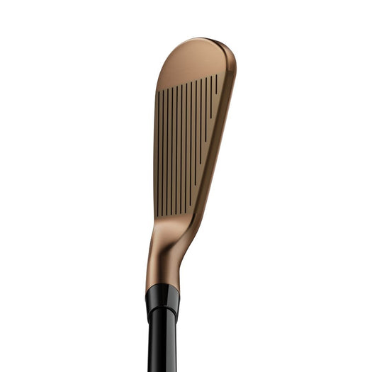 Titleist 2026 T150 Oil Can Limited Edition Irons | Fairway Jockey