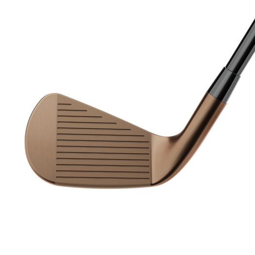 Titleist 2026 T150 Oil Can Limited Edition Irons | Fairway Jockey