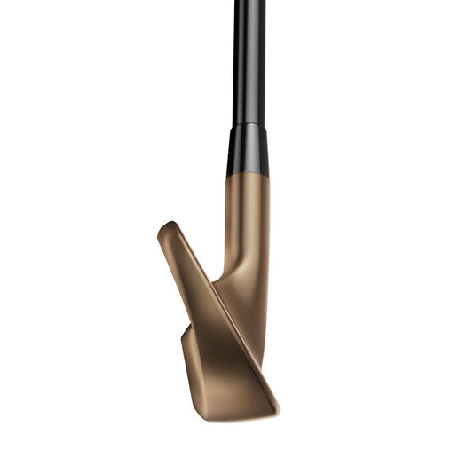Titleist 2026 T150 Oil Can Limited Edition Irons | Fairway Jockey