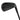 Titleist T250 Black Vapor Limited Edition Irons