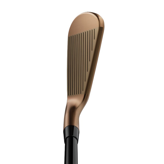 Titleist 2026 T250 Oil Can Limited Edition Irons | Fairway Jockey