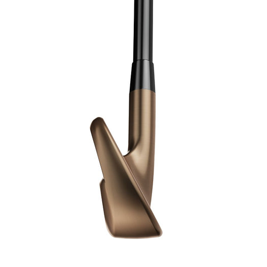 Titleist 2026 T250 Oil Can Limited Edition Irons | Fairway Jockey