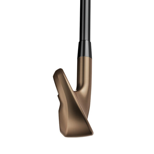 TEPA-YOU-GOLF アイアン Titleist 2026 T350 Oil Can Limited Edition Irons | Fairway Jockey