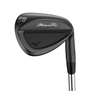 Mizuno Pro T-3 Custom Wedge