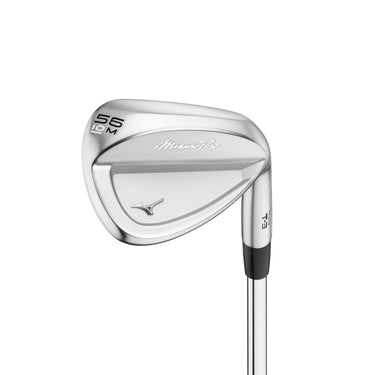 Mizuno Pro T-3 Custom Wedge