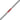 KBS $ Taper Iron Shaft