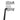 TaylorMade Spider GT Max SB Putter