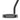 TaylorMade Spider GT Max SB Putter
