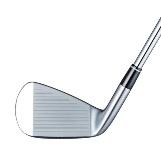クラブ FOURTEEN TB-5 (25 Fourteen Golf 25 TB-5 Forged Custom Irons | Fairway Jockey