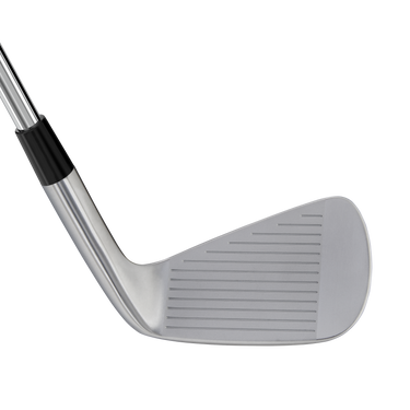 Miura Left Hand TB-901 Custom Irons