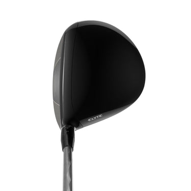 Callaway Elyte Triple Diamond Custom Driver