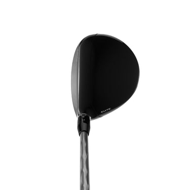 Callaway Elyte Triple Diamond Custom Fairway Wood