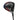 Callaway Quantum Triple Diamond Max USA 250 Limited Edition Driver