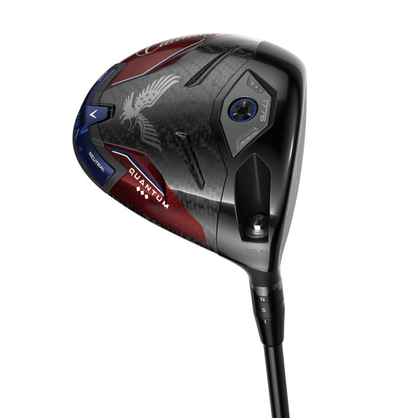 tdmaxusa1_600x.jpg?v=1775675615