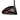 Callaway Quantum Triple Diamond USA 250 Limited Edition Driver