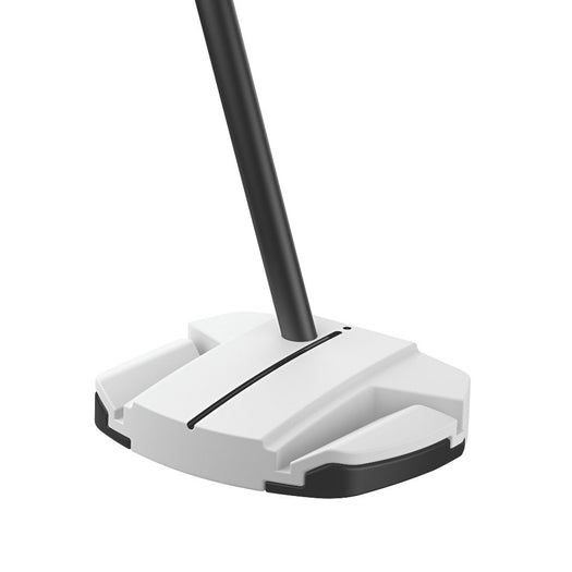 PING Scottsdale TEC Ally Blue Onset CB Custom Putter | Fairway