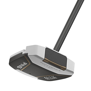 Project X Denali Blue Wood Shaft | Fairway Jockey - Custom Shafts