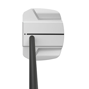 Cleveland RTX 6 ZipCore (Who Is It For?) – Fairway Jockey