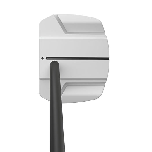 PING Scottsdale TEC Ally Blue Onset Custom Putter | Fairway Jockey