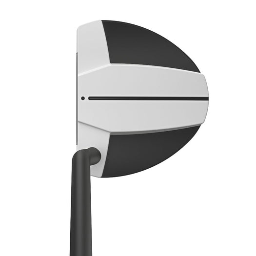 PING Scottsdale TEC Hayden Custom Putter | Fairway Jockey - Custom