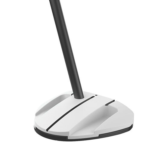 PING Scottsdale TEC Ketsch Onset Custom Putter | Fairway Jockey