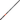 Mitsubishi Chemical Tensei 1K Pro Orange RIP+ Wood Shaft