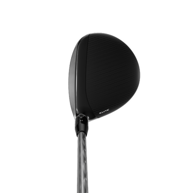 Callaway Elyte Titanium Custom Fairway Wood