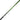Project X Titan Green Wood Shaft