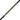Project X Titan Yellow Wood Shaft