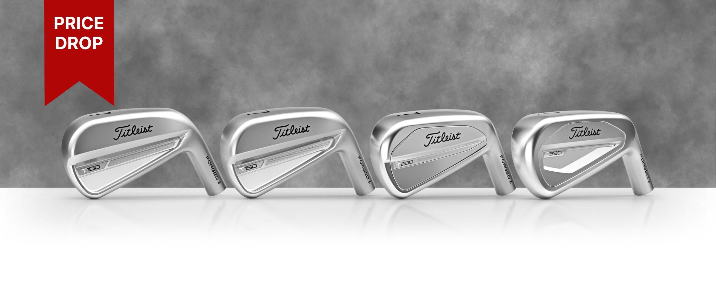 Fairway Jockey: Premium Golf Brands & Custom Clubs