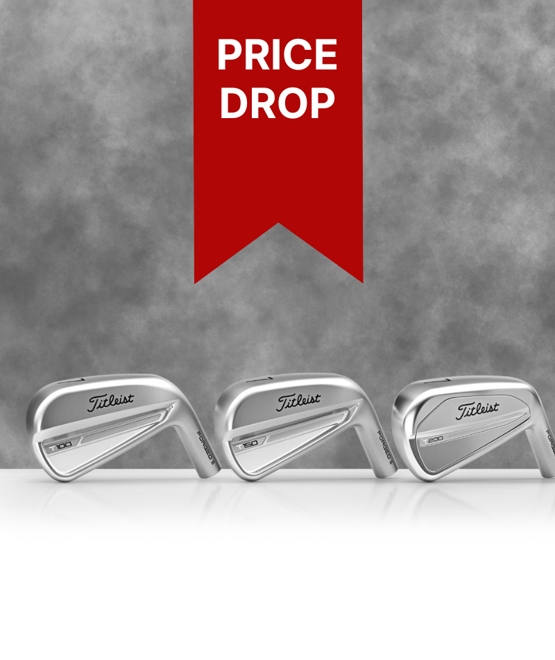 EPIC SPEED　5w　attas　mb‐fw55s EPIC SPEED 5w attas mb‐fw55s Epic Speed 5W Attas Mb Fw55S | eBay