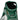 TaylorMade Season Opener Staff Bag