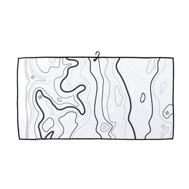 Good'ol Treasure Map