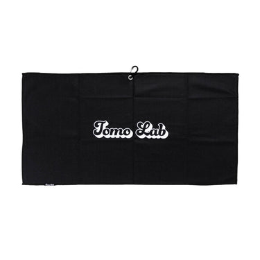 The Way Of The Samurai 16" X 31"