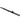 Tour Aim+ Alignment Stick Adapter
