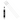 Tour Aim Alignment Sticks