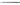 Graphite Design (Hybrid)