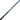 Graphite Design Tour AD EK Wood Shaft