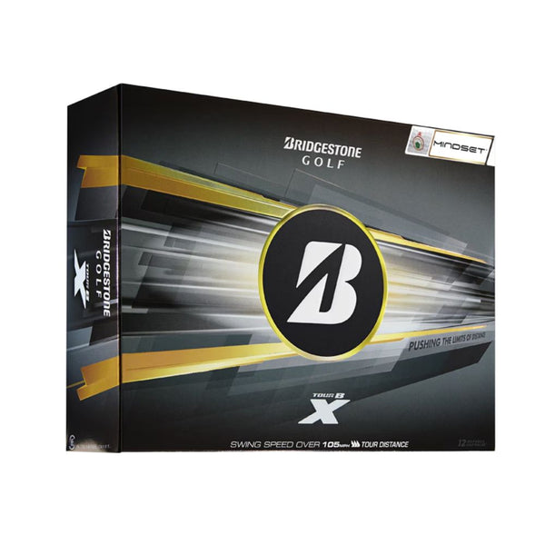 tourbxmindset1_600x.jpg?v=