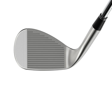 Cleveland RTZ Custom Wedge