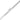 KBS Tour V-X Lite Iron Shaft