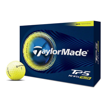 Golf Balls – Fairway Jockey