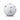 TaylorMade 2026 TP5 Sailor's Point Pix Golf Balls